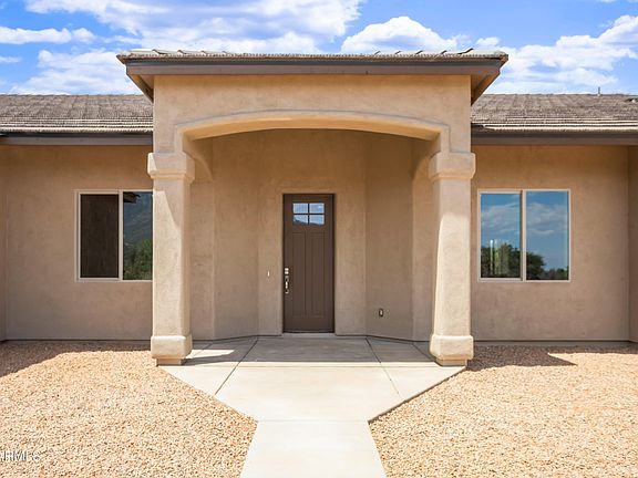 3rd image of 5329 E HIDDEN OAK Drive