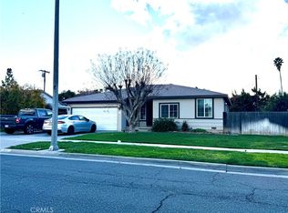3936 Lester St, Riverside, CA 92504
