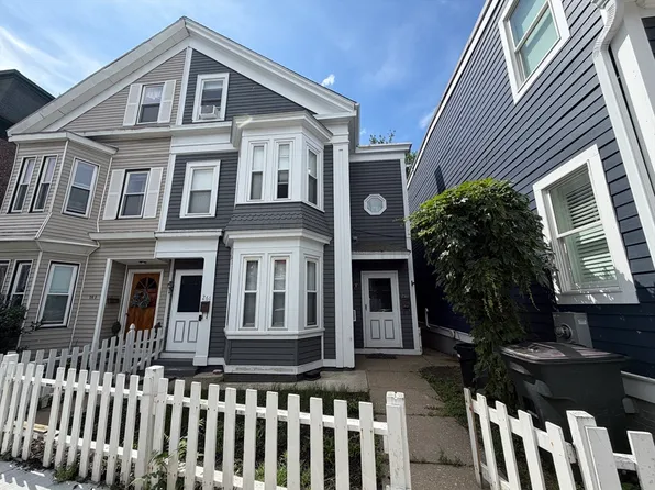 259 Emerson St, Boston, MA 02127