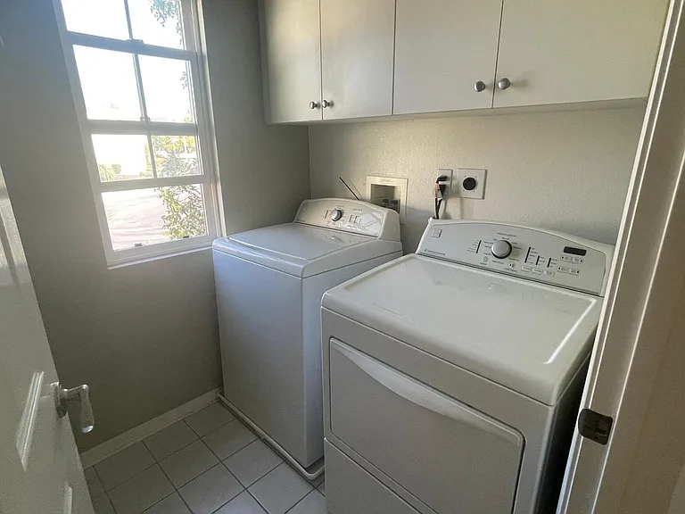 4123 Misty Rdg — Photo 28