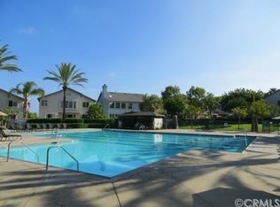 17875 Balsam Ct, Carson, CA 90746