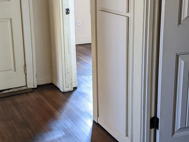 610 Union Ave #A — Photo 15