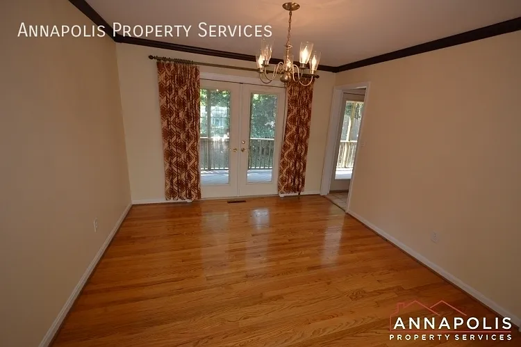 1908 Dulaney Pl — Photo 8