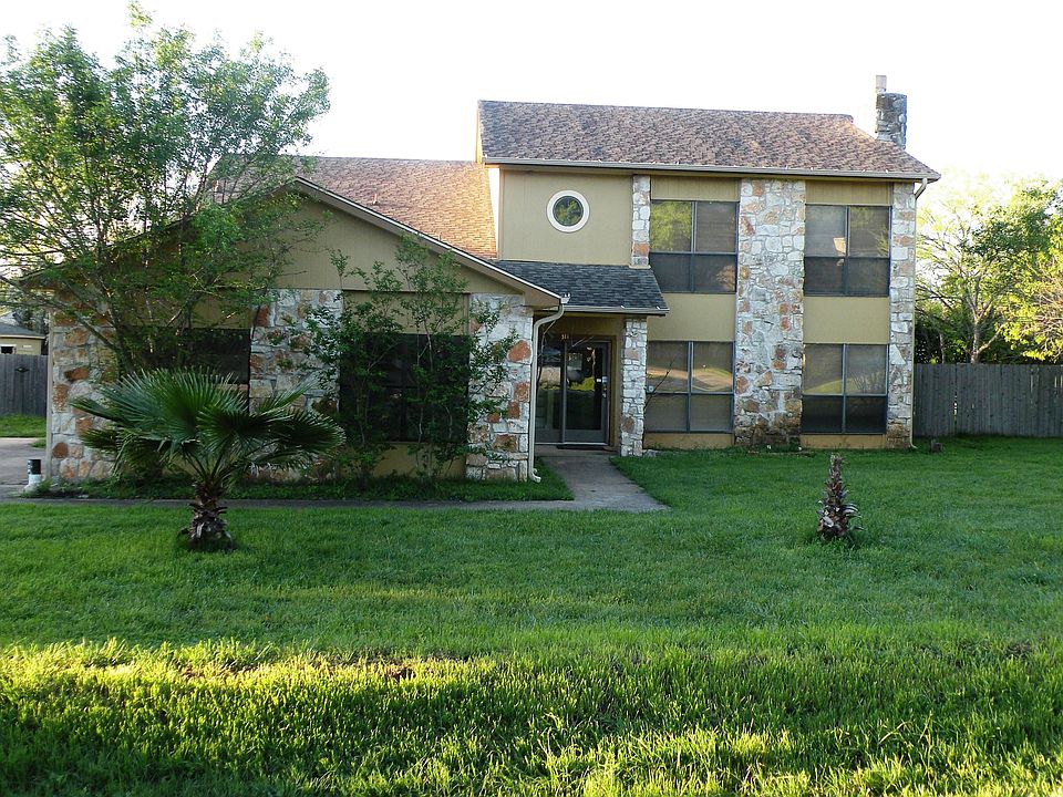 1st image of 311 Dunlin Dr