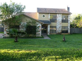 311 Dunlin Dr, Buda, TX 78610
