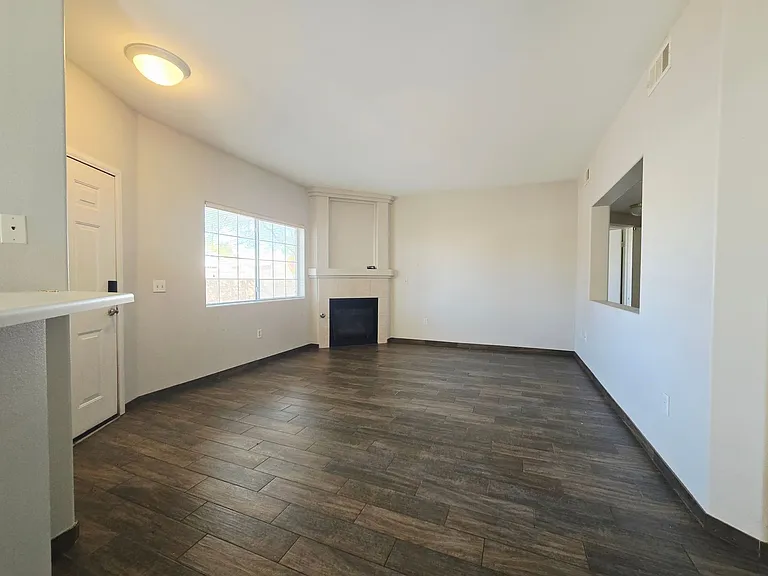 1881 W Alexander Rd #1144 — Photo 8
