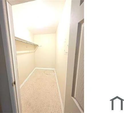 2111 Lorraine Ave #1S — Photo 8