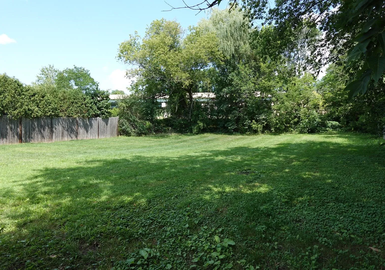 3 bed, 1.0 bath, 1245 sqft, $2,600 — Photo 4