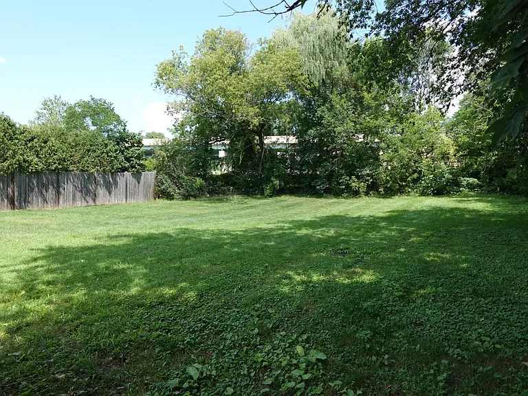 7 Charles St — Photo 4