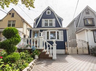 13043 Lefferts Blvd, South Ozone Park, NY 11420