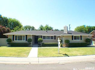 2306 Sheridan Way, Stockton, CA 95207