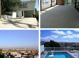 3130 Poe St, San Diego, CA 92106