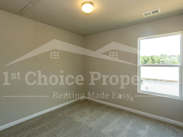118 Shaley Street4631 Eider Road4631 Rd — Photo 12