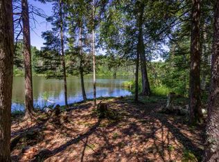 Tbd Migisi Rd, Ely, MN 55731