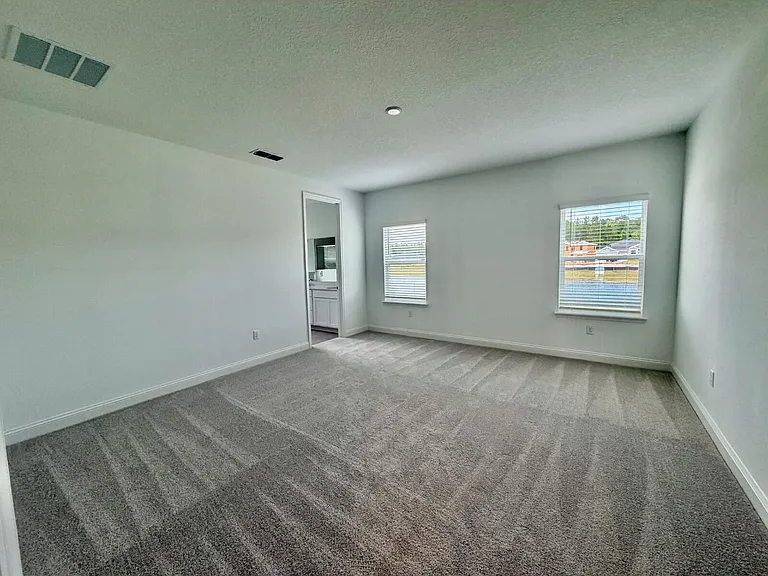 96 Bellaire Isle — Photo 7