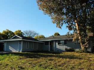 6391 Valley Hi Dr, Sacramento, CA