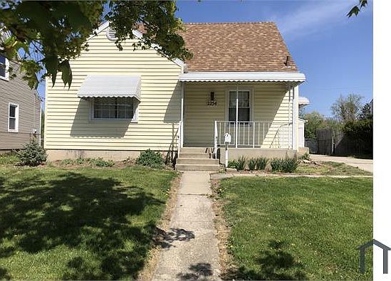 2nd image of 2254 Suncrest Dr