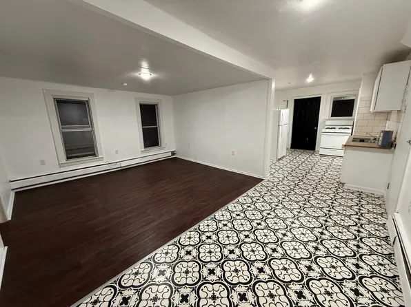 657 Olive St, Watertown, NY