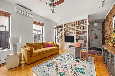 430 Sterling Place, #2D