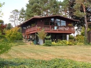 215 High Rd, Newbury, MA 01951