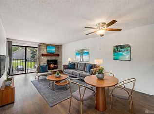 401 S Kalispell Way #206, Aurora, CO 80017