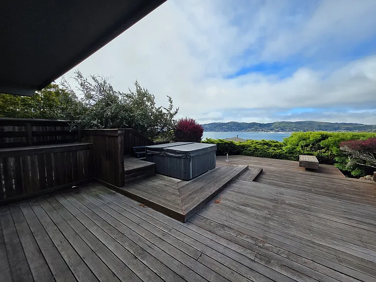118 Hacienda Dr — Photo 78