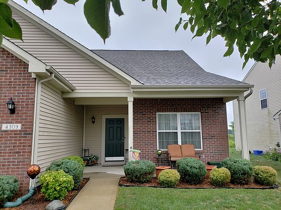 Photo by prior owner