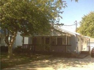 838 Madison St, Port Clinton, OH 43452