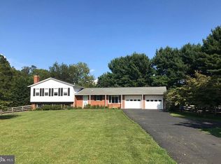 4405 Noah Ct, Mount Airy, MD 21771