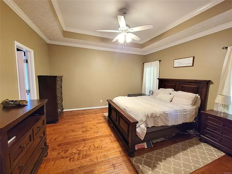 1269 Cross Creek Rd — Photo 11
