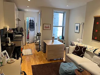 Rented by Oxford Property Group
