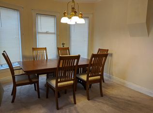 2814 15th Ave S, Seattle, WA 98144