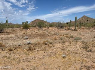 2440 N 113TH ST -- #--, Mesa, AZ 85207