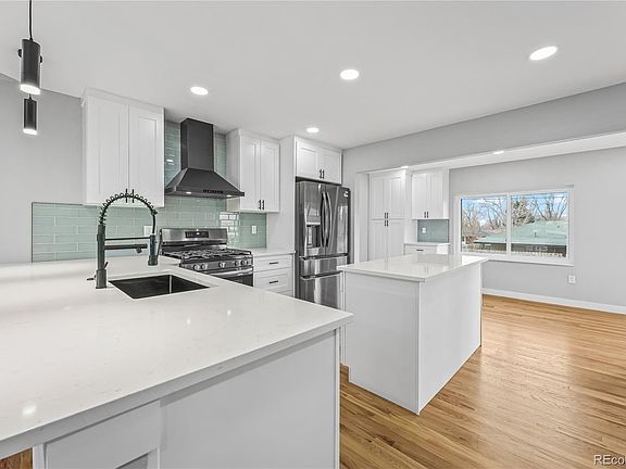 4th image of 7194 W 68th Avenue