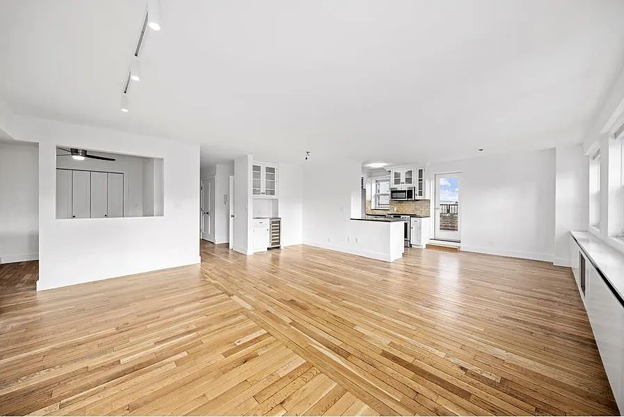 1st image of 404 E 66th St #11GH