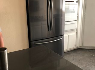 2281 Notre Dame Blvd, Chico, CA 95928