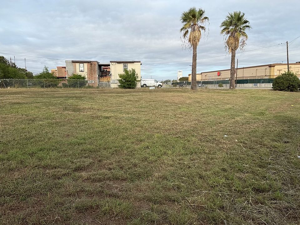 2nd image of 4629 Gollihar Rd