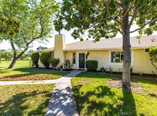 116 Flag Way #A, Paso Robles, CA 93446