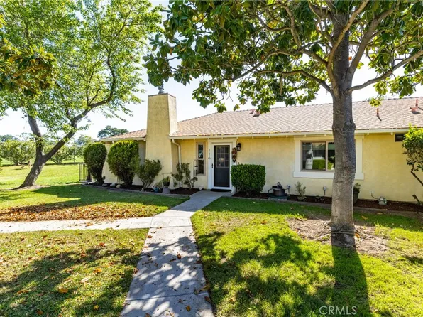 116 Flag Way #A, Paso Robles, CA 93446