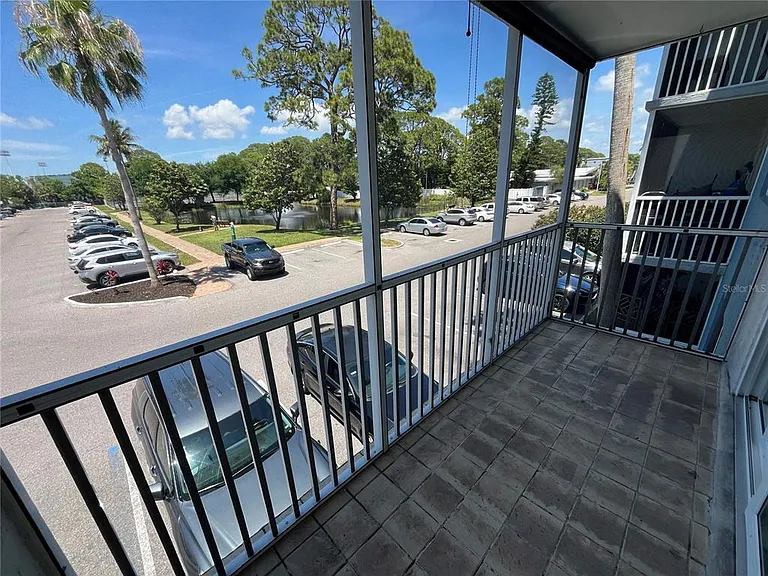2650 Coconut Bay Ln #527-2J — Photo 5