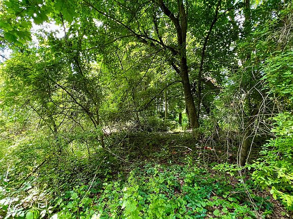 4th image of 00 Baldwin Place Road