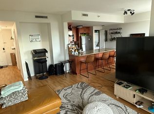 1627 SW 37th Ave APT 701, Miami, FL 33145
