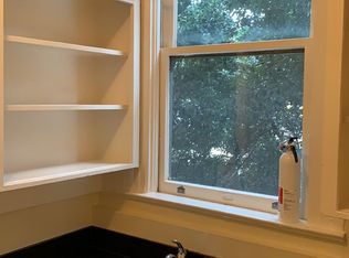 561 Baker St, San Francisco, CA 94117
