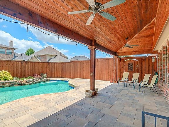 5th image of 2433 Angel Falls Dr