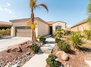 81610 Avenida Contento, Indio, CA 92203