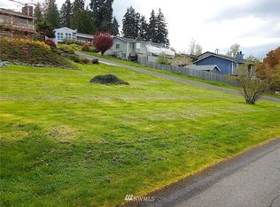 0 19th Ave SE, Puyallup, WA
