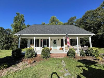960 Calks Ferry Rd, Lexington, SC, 29072