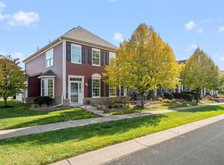 7210 Kimberly Ln N, Maple Grove, MN 55311