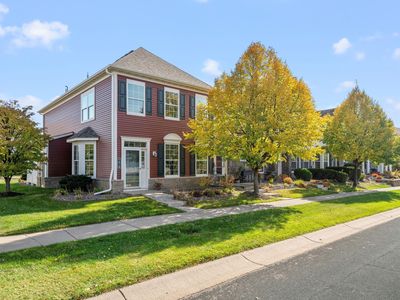 7210 Kimberly Ln N, Maple Grove, MN, 55311