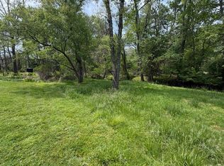 P144 Bennett Rd, Sykesville, MD 21784
